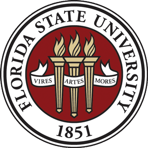 FSU