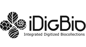 iDigBio